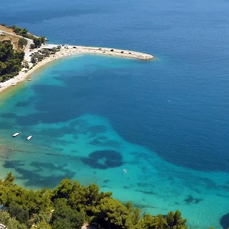 And By The Sea - 17934 بيت ضيافة